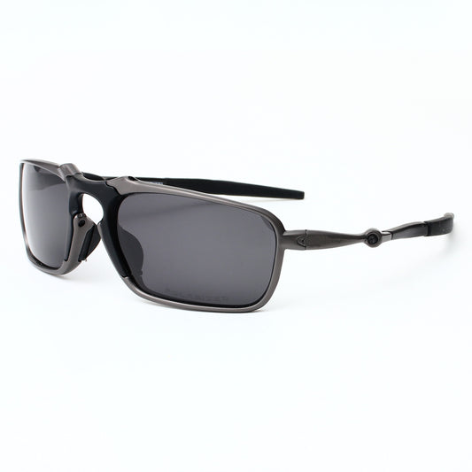 KONETTO CORESTRIKE SUNGLASSES