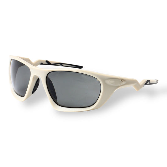 KONETTO APEX TRAIL SUNGLASSES - DUNE EDITION