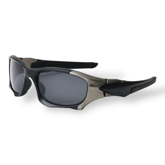 AEROFORGE X1 POLARISED SPORT SUNGLASSES