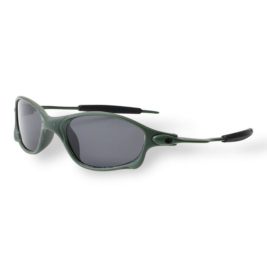 VELOCITYCURVE RANGER SPORT SUNGLASSES