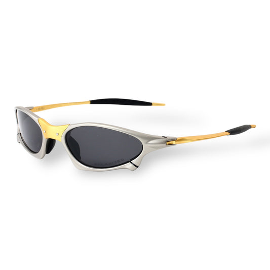 VELOCITYCURVE TITANEDGE PERFORMANCE SUNGLASSES