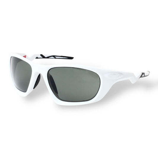 KONETTO APEX TRAIL SUNGLASSES - ARCTIC EDITION