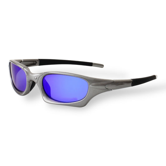 KONETTO AEROBLADE SUNGLASSES