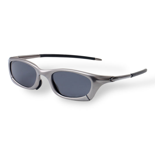KONETTO BLADEFRAME SPORT SUNGLASSES