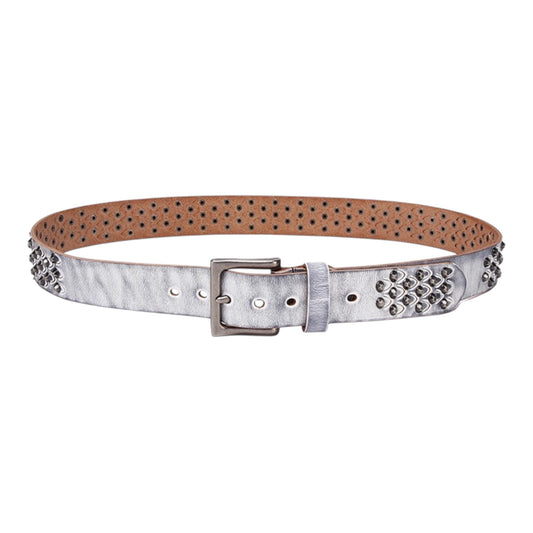 NEOSPIKE SLIM BELT