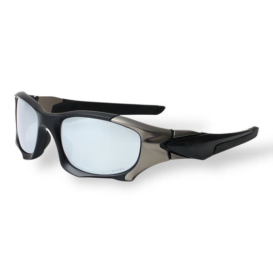 AEROFORGE X1 POLARISED SPORT SUNGLASSES
