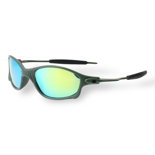 VELOCITYCURVE RANGER SPORT SUNGLASSES