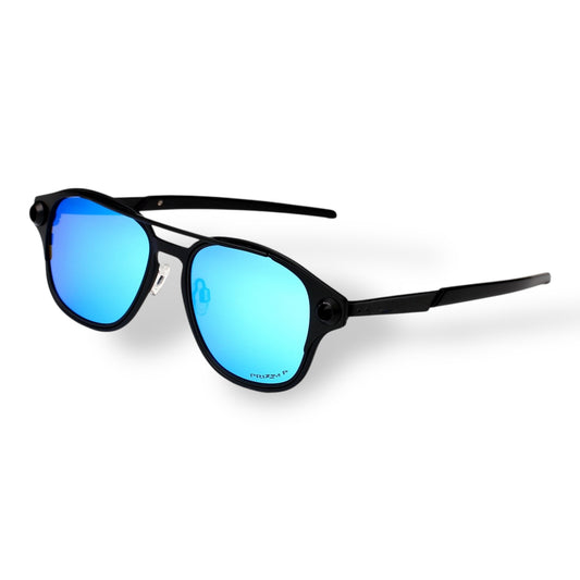 VELOCITYCURVE CITYGLIDE HYBRID SUNGLASSES