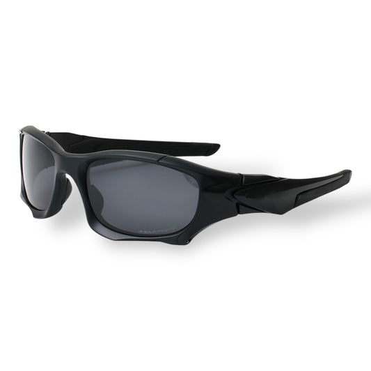 KONETTO VELOCITY SHIELD SUNGLASSES