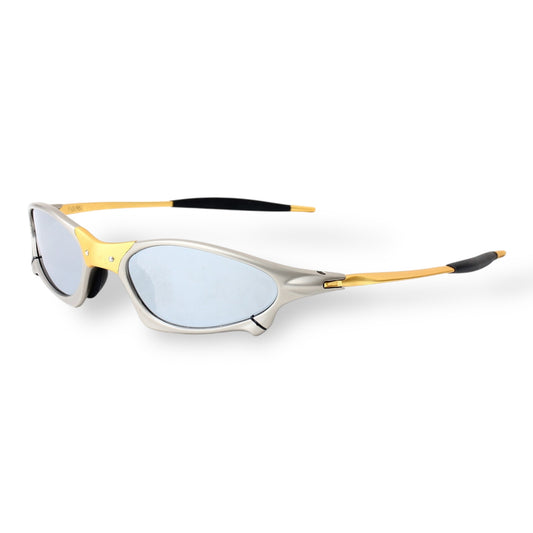 VELOCITYCURVE TITANEDGE PERFORMANCE SUNGLASSES