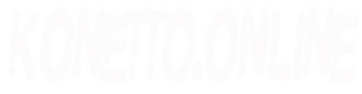 KONETTO.ONLINE