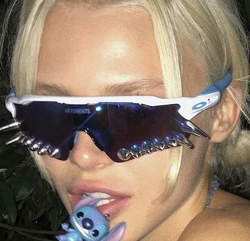 Sunglasses