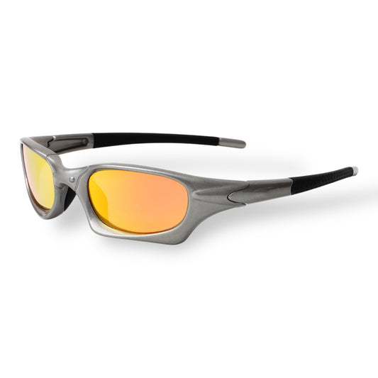 KONETTO AEROBLADE SUNGLASSES