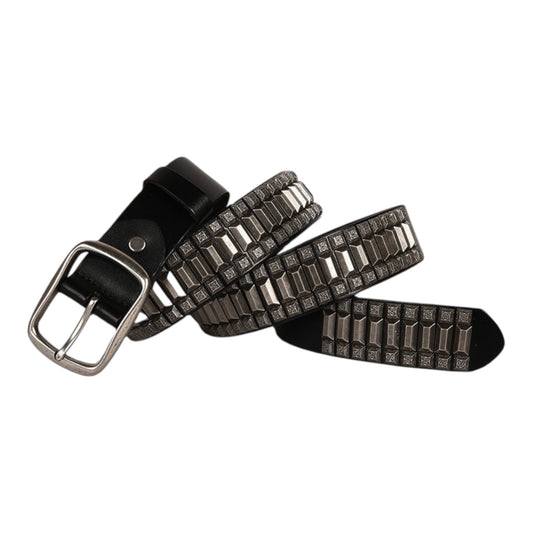 BRICKFORGE STUD BELT