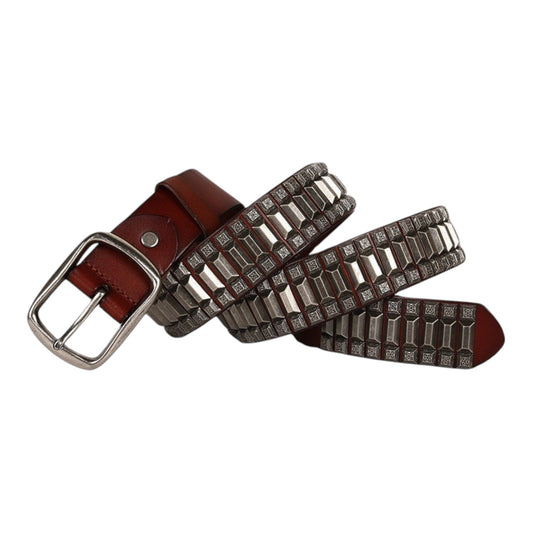 BRICKFORGE STUD BELT