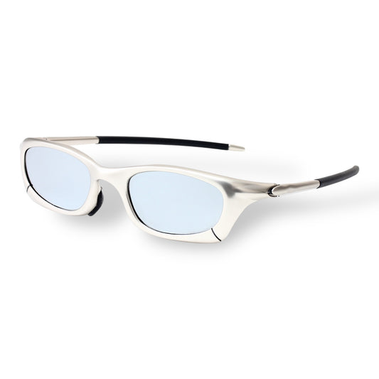 KONETTO BLADEFRAME SPORT SUNGLASSES
