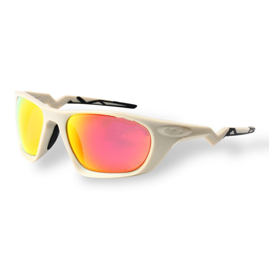 KONETTO APEX TRAIL SUNGLASSES - DUNE EDITION