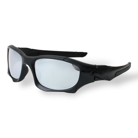 KONETTO VELOCITY SHIELD SUNGLASSES